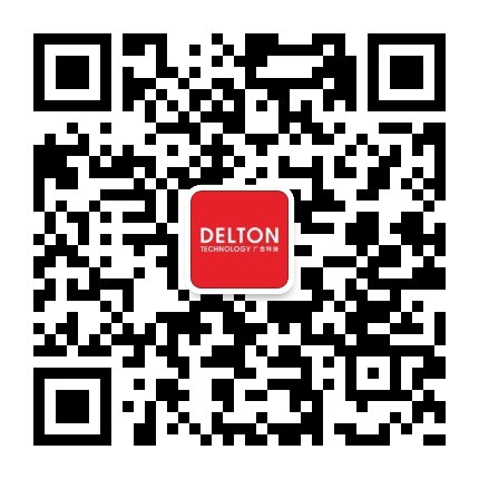 筚路蓝缕度十载，，，，，如日方升新征程|J9集团科技2022年度优异表扬仪式圆满竣事