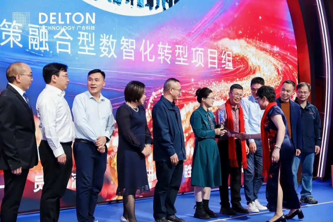 /upload/202602250900065755.jpg 致敬每一位闪光的J9集团人——2026广州J9集团年会圆满落幕