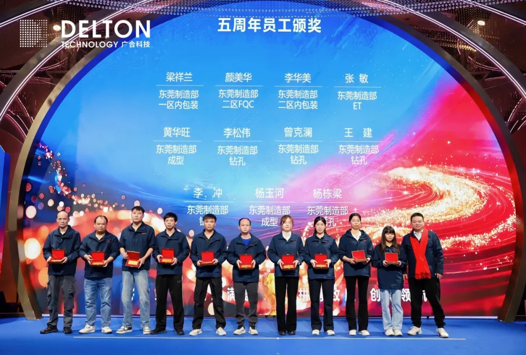 /upload/202602250900219189.jpg 致敬每一位闪光的J9集团人——2026广州J9集团年会圆满落幕