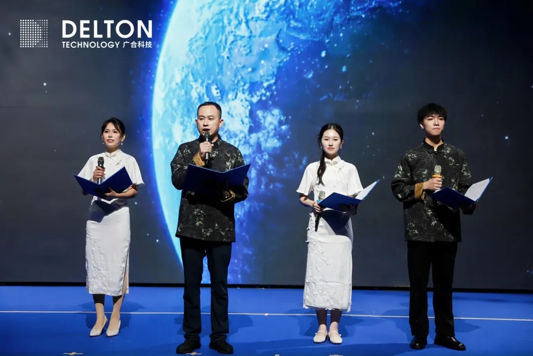 /upload/202602250900910571.jpg 致敬每一位闪光的J9集团人——2026广州J9集团年会圆满落幕