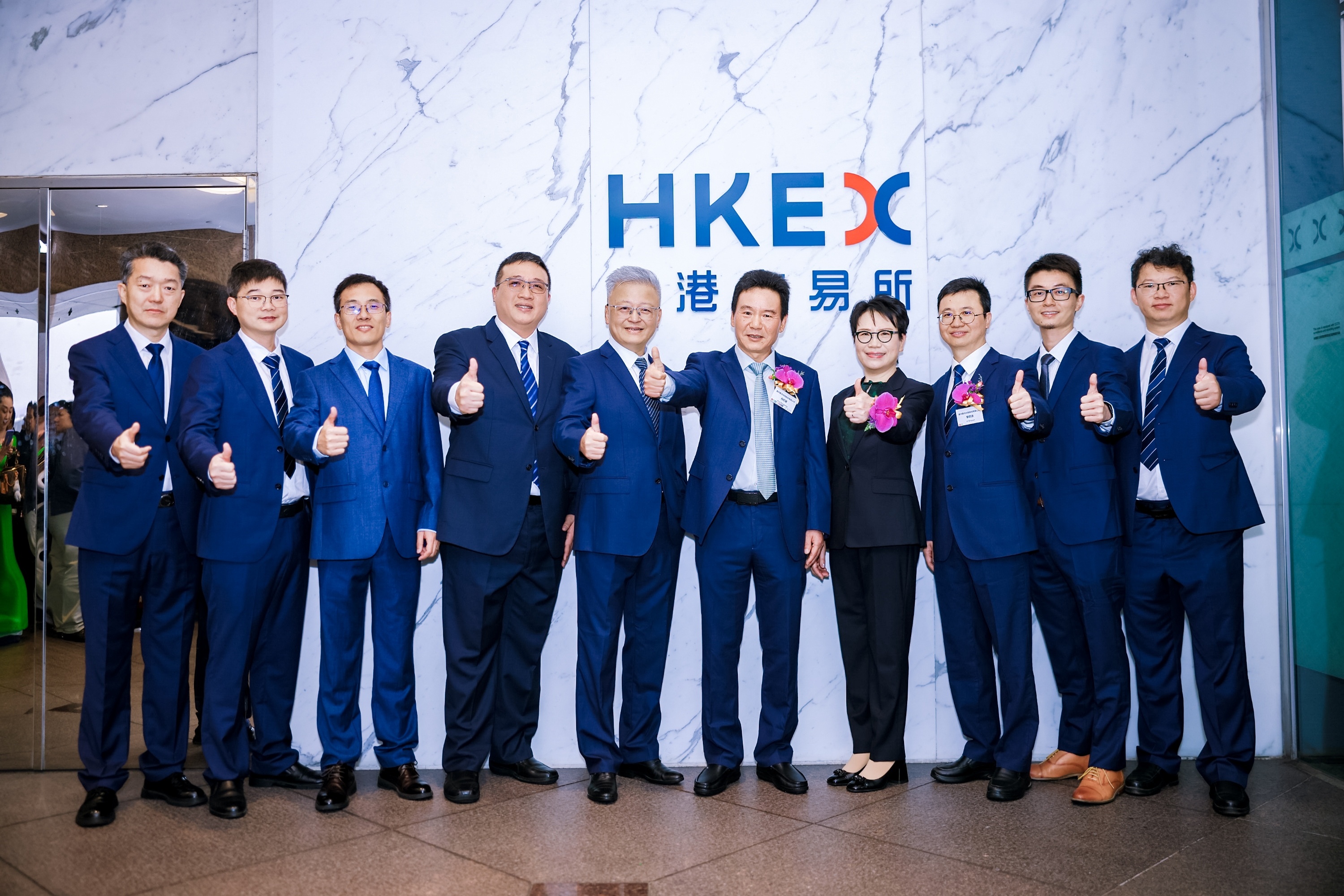 J9集团-国际站最新官网